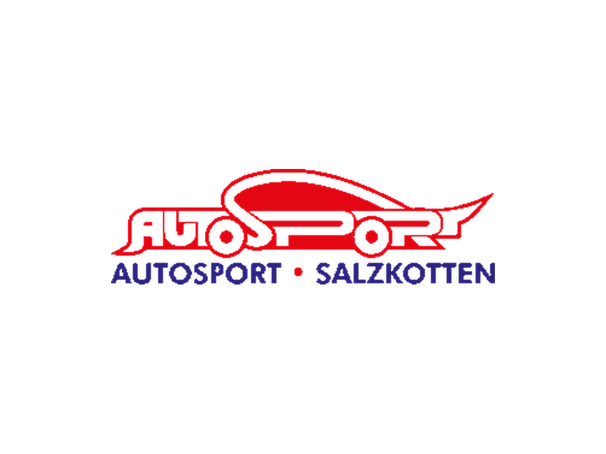 Logo von Autosport Salzkotten als Kundenreferenz
